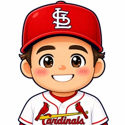 Gordon Graceffo
