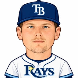 Tyler Wells