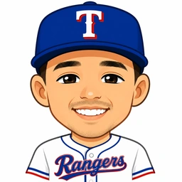 Marco Gonzales