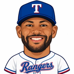 Joe Ross