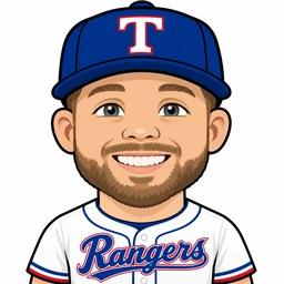 Austin Voth