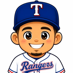 Robert Garcia
