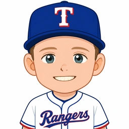 Ben Peoples