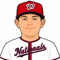 Matt Krook