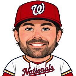 Matt Waldron