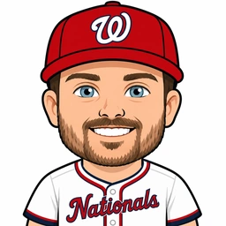 Wyatt Mills