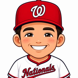 Jackson Rutledge