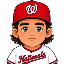 Andrew Alvarez