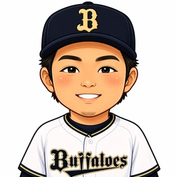 横山楓
