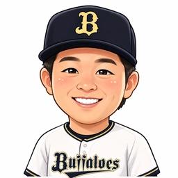 Yoshida, Kosei