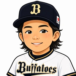 Yamazaki, Soichiro