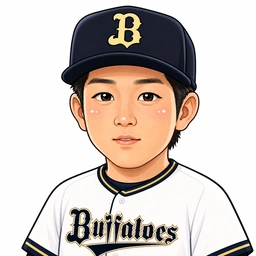 田嶋大樹