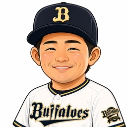 Kawase, Kento