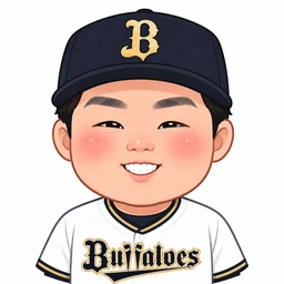 Honda, Hitomi