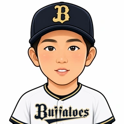 権田琉成