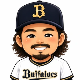 Suzuki, Hiroshi