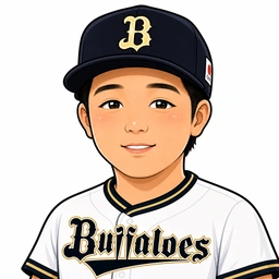 Azuma, Kohei