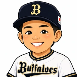 Miyagi, Hiroya