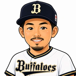 平野佳寿