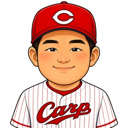 Shimauchi, Sotaro