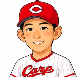 Saito, Taichi