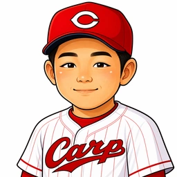 工藤泰己