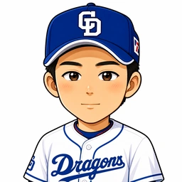 Hashimoto, Yuki