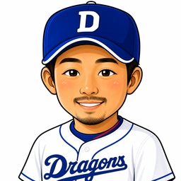 Fujishima, Kento
