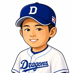 高橋幸佑