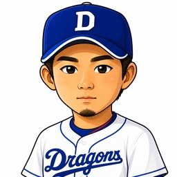 梅野雄吾