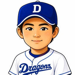 Yoshida, Seiya