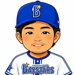 Ishida, Kenta
