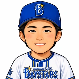 Hashimoto, Tatsuya