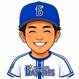 篠木健太郎