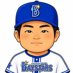 伊勢大夢