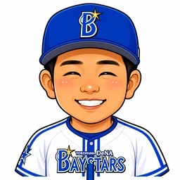 武田陸玖