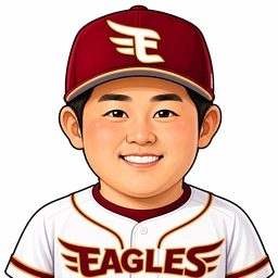 江原雅裕
