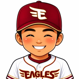 坂井陽翔