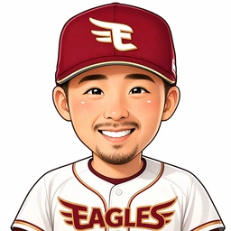 Konno, Ryuta