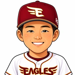 伊藤樹