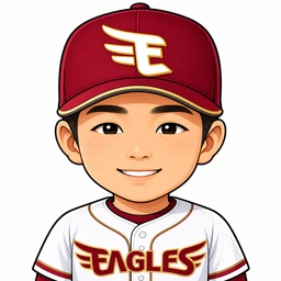 Ohuchi, Seiya