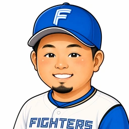 池田隆英