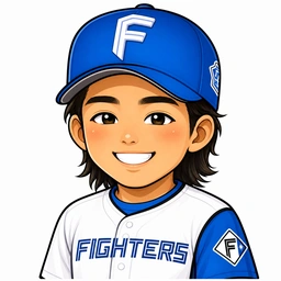 山本拓實