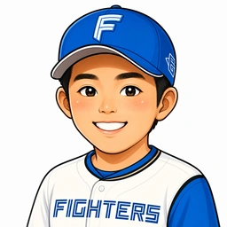 齋藤友貴哉