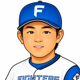 田中正義