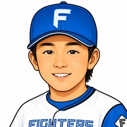 宮西尚生