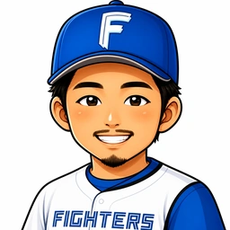 島本浩也