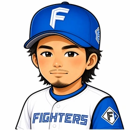 Arihara, Kohei