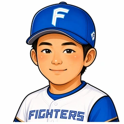 Shimizu, Daiki