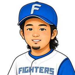 堀瑞輝
